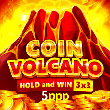 A Popularidade dos Caça-Níqueis no 5ppp