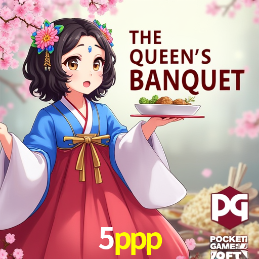 Inovações de Jogos na 5ppp: O Futuro das Experiências Interativas