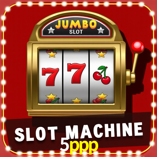 A Revolução dos Aplicativos de Jogos no 5ppp