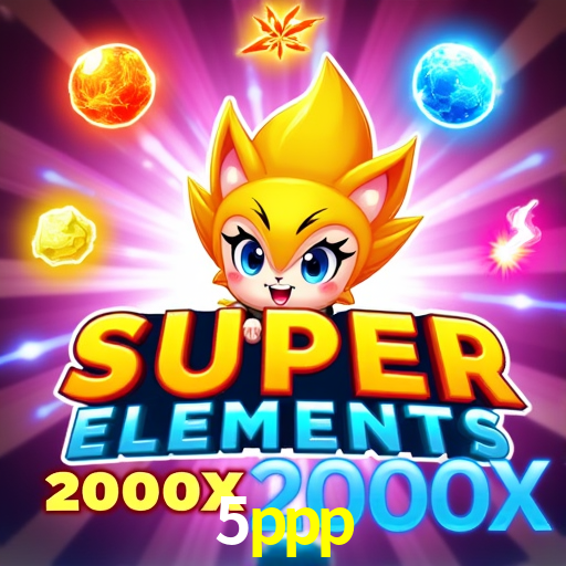 Descubra a Essência do 5ppp: Nossa História e Compromissos