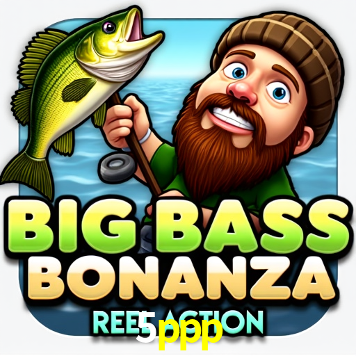 Apostas Esportivas na 5ppp: Um Guia Completo