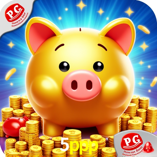 A Revolução dos Aplicativos de Jogos no 5ppp