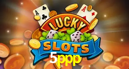 A Experiência Imersiva dos Cassinos Ao Vivo no 5ppp