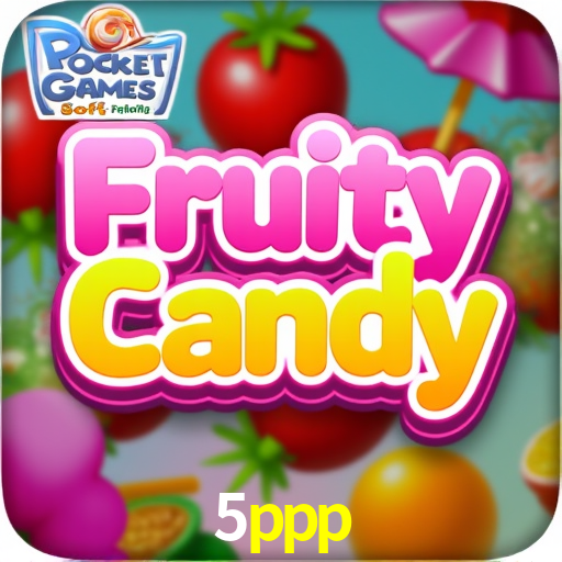 Descubra o Programa VIP da 5ppp: Vantagens Exclusivas para Jogadores