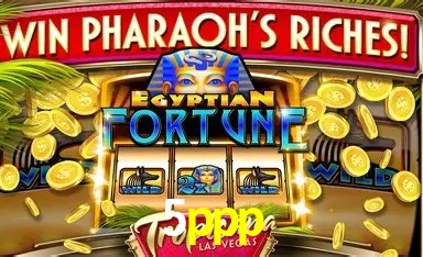 Explorando a Categoria de Eventos em Apostas na 5ppp