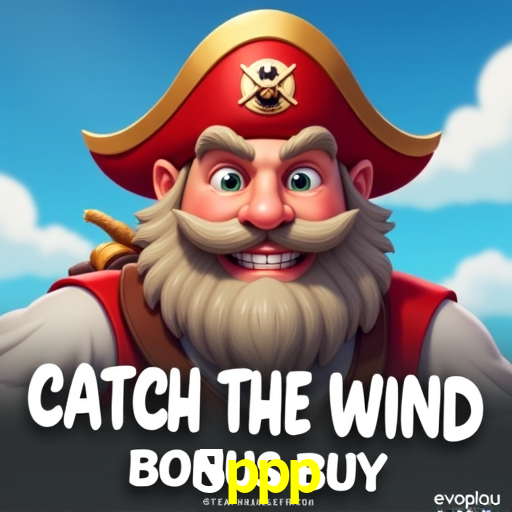 A Popularidade dos Caça-Níqueis no 5ppp