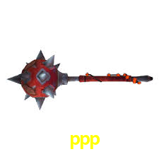 A Experiência Imersiva dos Cassinos Ao Vivo no 5ppp