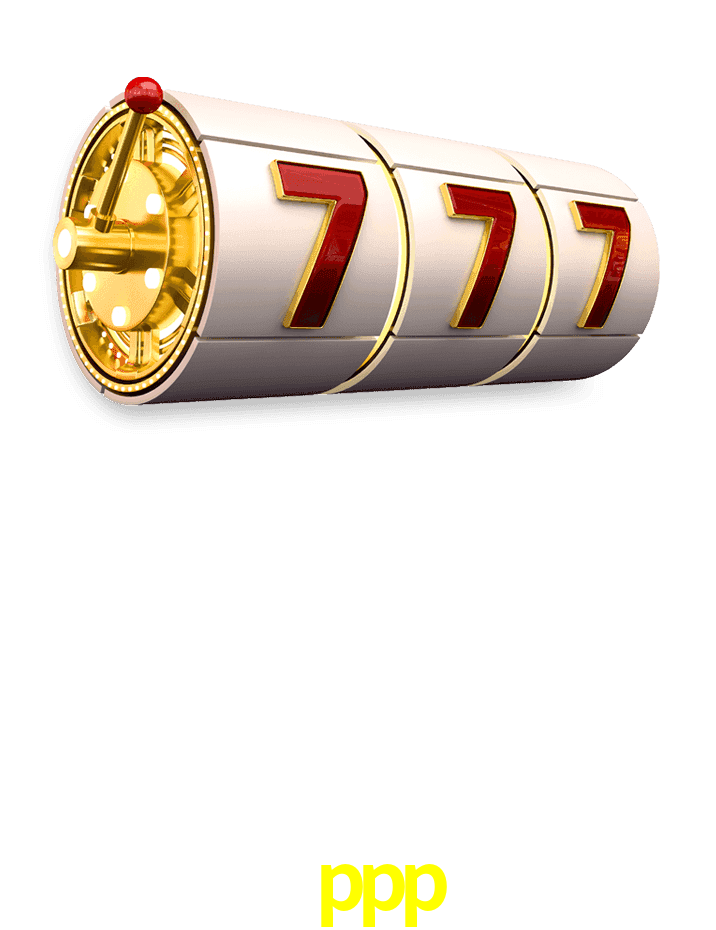 Explorando a Categoria de Eventos em Apostas na 5ppp