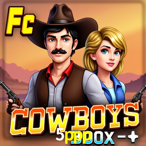 A Emoção da Loteria na 5ppp: Uma Chance de Mudança de Vida