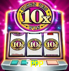 Dicas Essenciais para Melhorar seu Desempenho em Jogos de Palavras