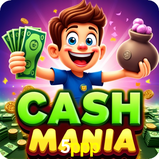 Inovações de Jogos na 5ppp: O Futuro das Experiências Interativas