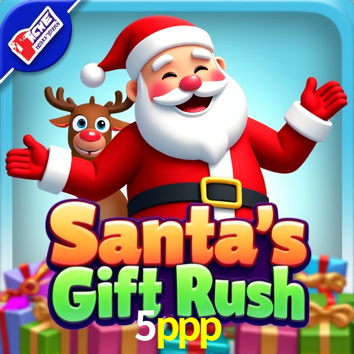 A Ascensão dos Esportes Eletrônicos: Um Novo Paradigma no Entretenimento