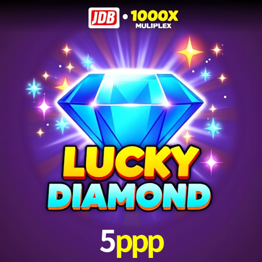 Desvendando o Mundo dos Jogos Virtuais na 5ppp