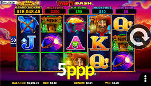 Dominando Estratégias de Jogo: Táticas para Vencer