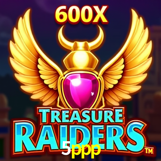 A Popularidade dos Caça-Níqueis no 5ppp