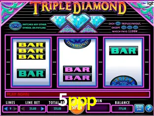 Inovações de Jogos na 5ppp: O Futuro das Experiências Interativas