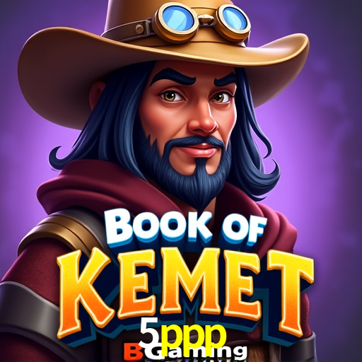 Descubra a Essência do 5ppp: Nossa História e Compromissos