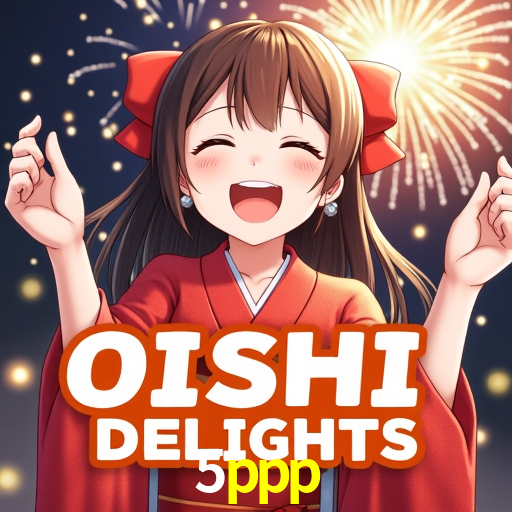 Apostas Esportivas na 5ppp: Um Guia Completo