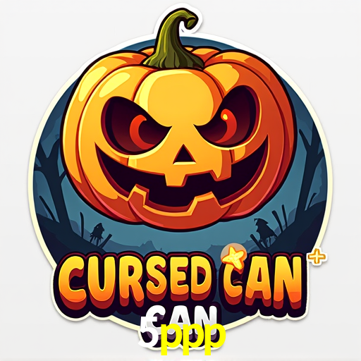 A Emoção da Loteria na 5ppp: Uma Chance de Mudança de Vida