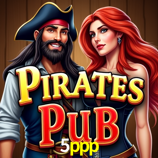 Apostas Esportivas na 5ppp: Um Guia Completo