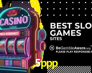 Desvendando o Mundo dos Jogos Virtuais na 5ppp