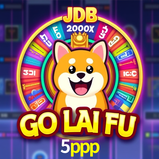 A Experiência Imersiva dos Cassinos Ao Vivo no 5ppp